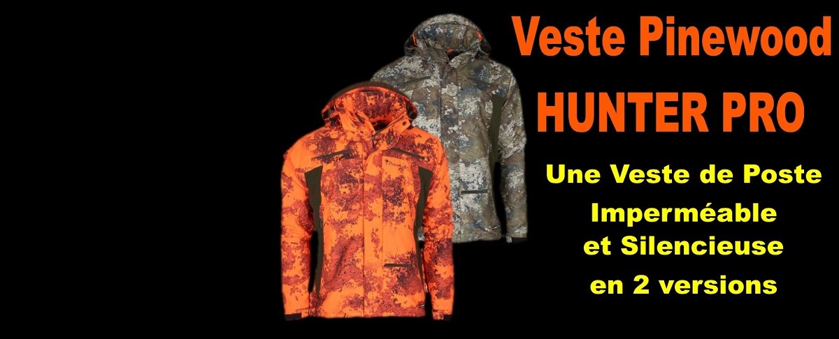 Veste de poste Imperméable à 12 000mm